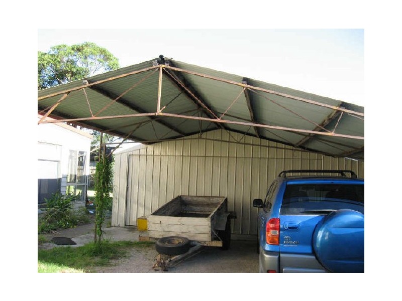 73 Anderson Street, Bairnsdale VIC 3875