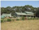 Lot 72 Lees Road, Bairnsdale VIC 3875