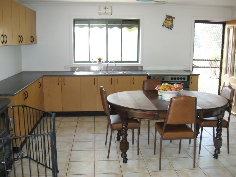 Lot 72 Lees Road, Bairnsdale VIC 3875