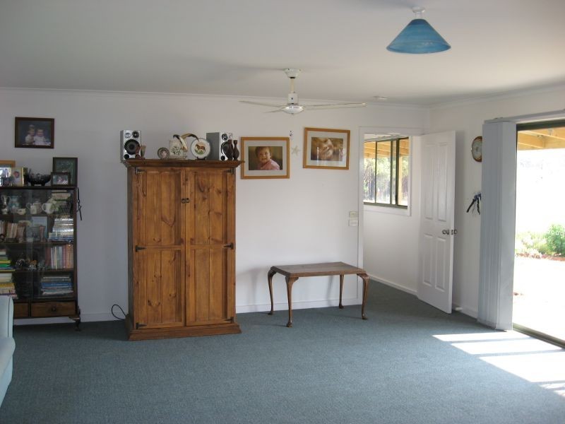 Lot 72 Lees Road, Bairnsdale VIC 3875