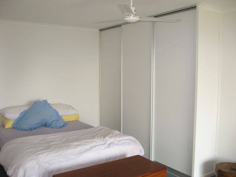 Lot 72 Lees Road, Bairnsdale VIC 3875