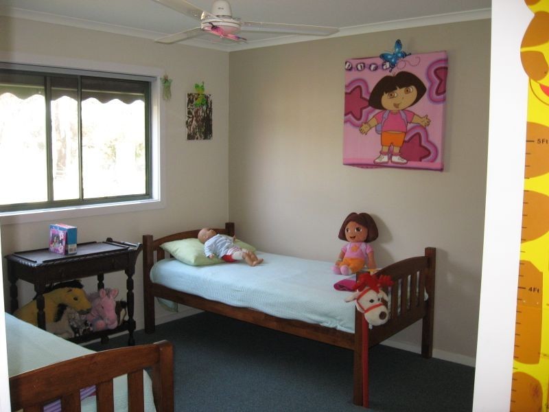 Lot 72 Lees Road, Bairnsdale VIC 3875