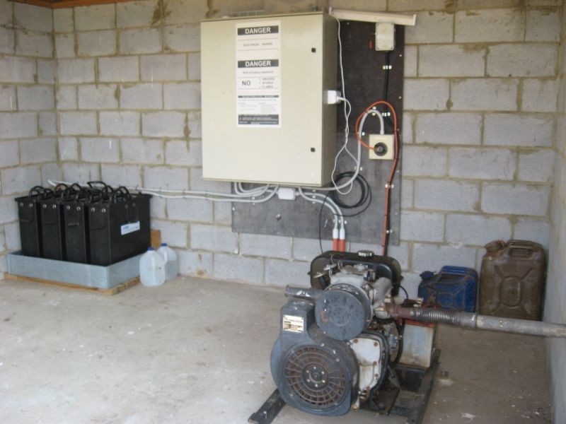 Lot 72 Lees Road, Bairnsdale VIC 3875