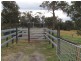 Lot 72 Lees Road, Bairnsdale VIC 3875