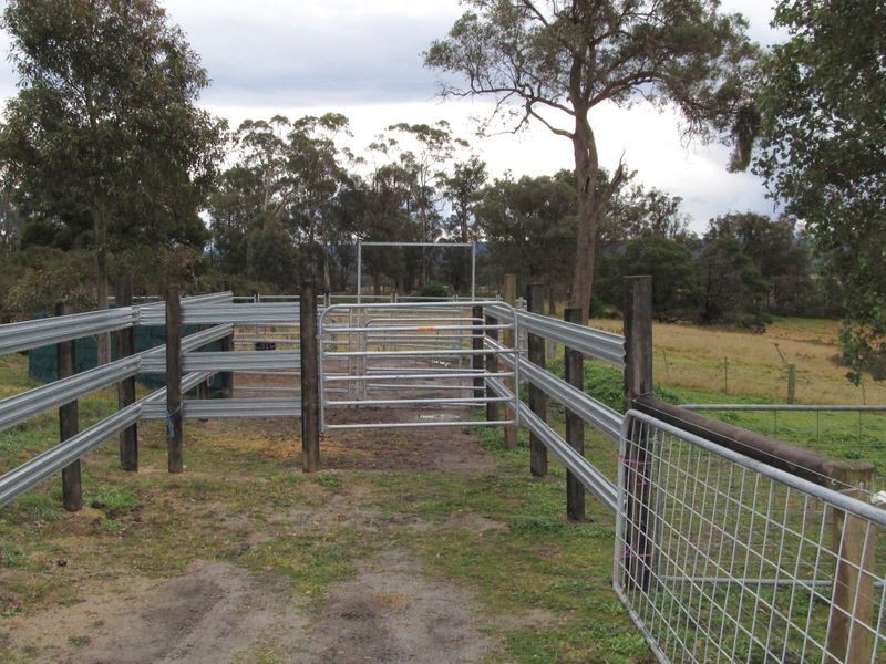 Lot 72 Lees Road, Bairnsdale VIC 3875