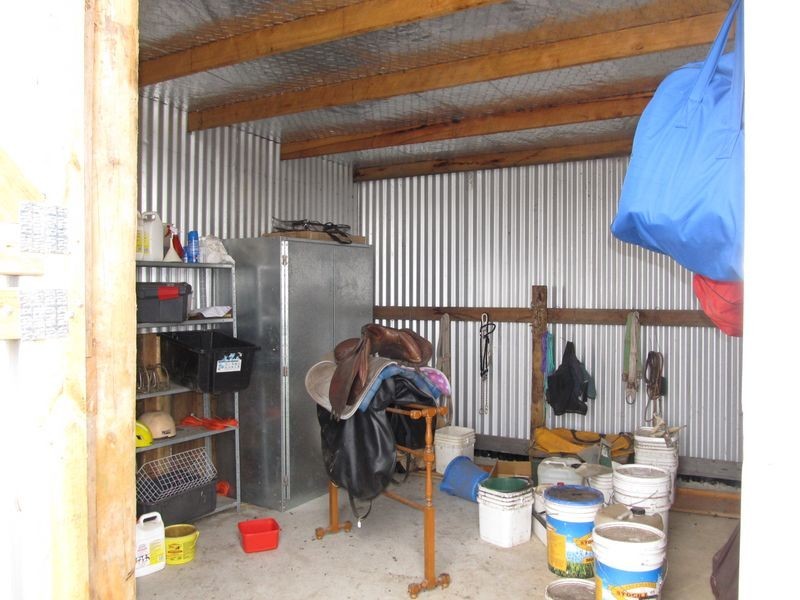 Lot 72 Lees Road, Bairnsdale VIC 3875