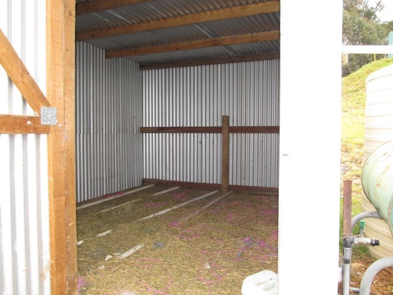 Lot 72 Lees Road, Bairnsdale VIC 3875