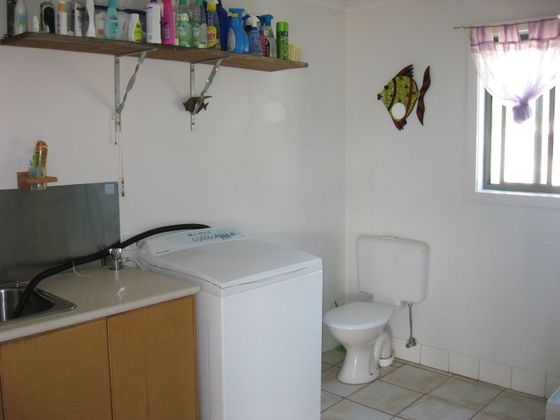 Lot 72 Lees Road, Bairnsdale VIC 3875