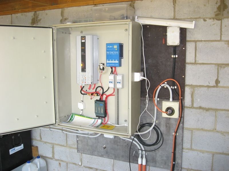 Lot 72 Lees Road, Bairnsdale VIC 3875