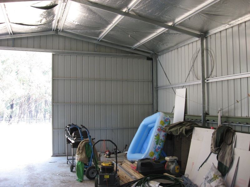 Lot 72 Lees Road, Bairnsdale VIC 3875