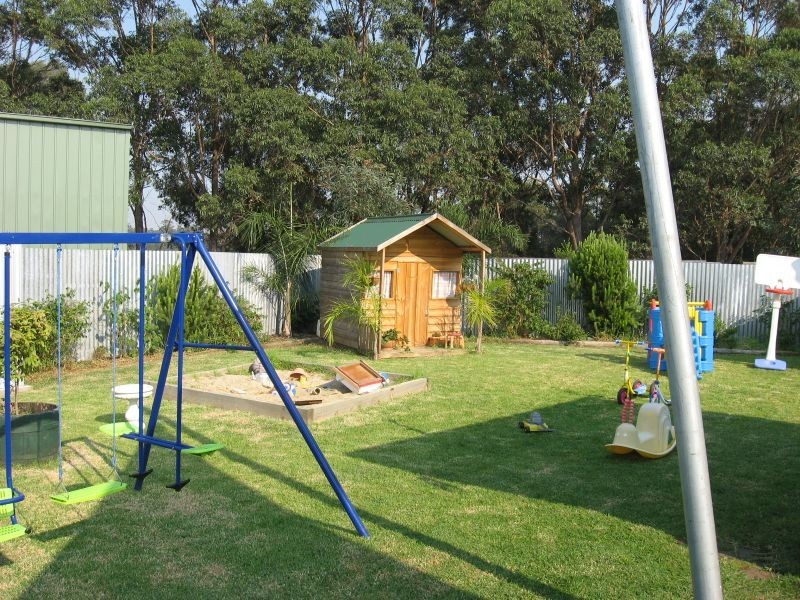 Lot 72 Lees Road, Bairnsdale VIC 3875