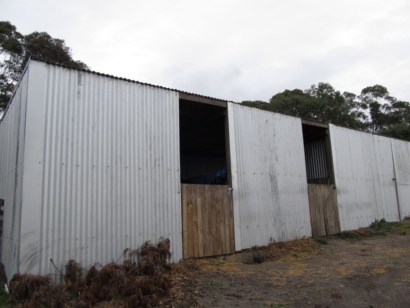 Lot 72 Lees Road, Bairnsdale VIC 3875