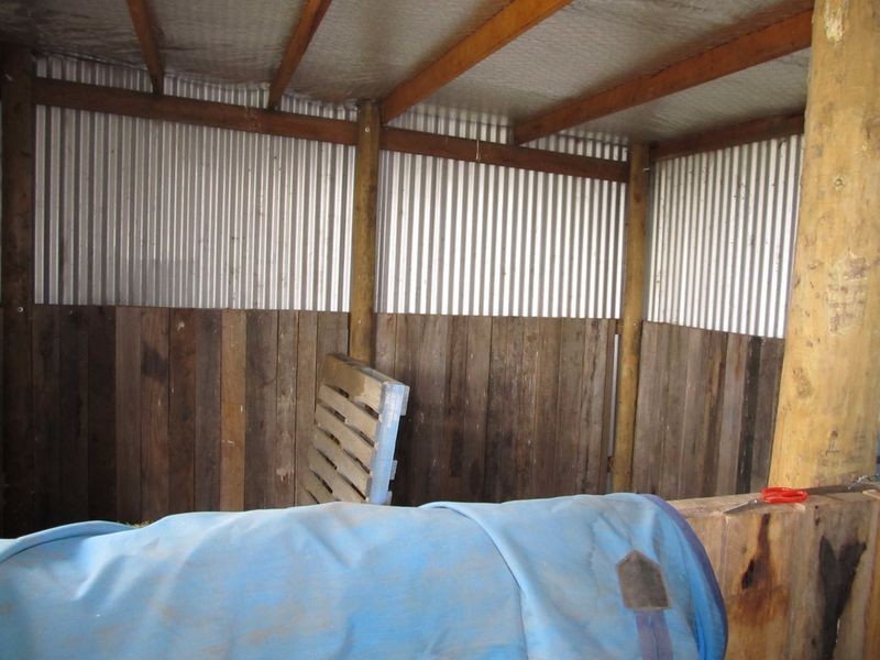 Lot 72 Lees Road, Bairnsdale VIC 3875