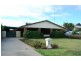 27 Maude Street, Bairnsdale VIC 3875