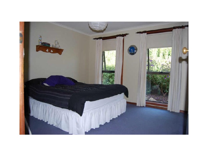 27 Maude Street, Bairnsdale VIC 3875