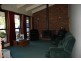 27 Maude Street, Bairnsdale VIC 3875