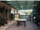 27 Maude Street, Bairnsdale VIC 3875