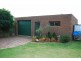 27 Maude Street, Bairnsdale VIC 3875