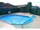 27 Maude Street, Bairnsdale VIC 3875