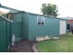 27 Maude Street, Bairnsdale VIC 3875