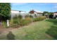 27 Maude Street, Bairnsdale VIC 3875