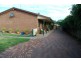 27 Maude Street, Bairnsdale VIC 3875