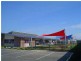 *, Bairnsdale VIC 3875
