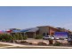 *, Bairnsdale VIC 3875