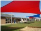 *, Bairnsdale VIC 3875