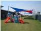 *, Bairnsdale VIC 3875