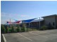 *, Bairnsdale VIC 3875