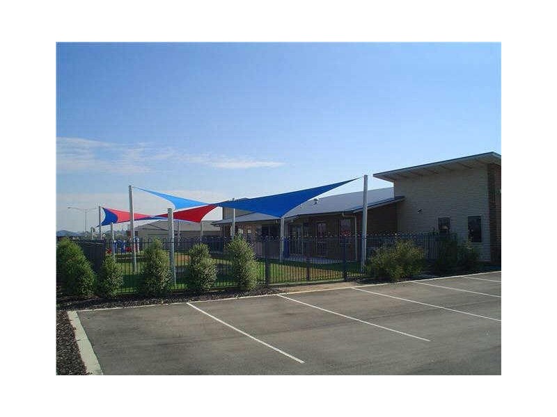 *, Bairnsdale VIC 3875