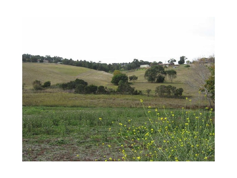 14A The Boulevarde, Wy Yung VIC 3875