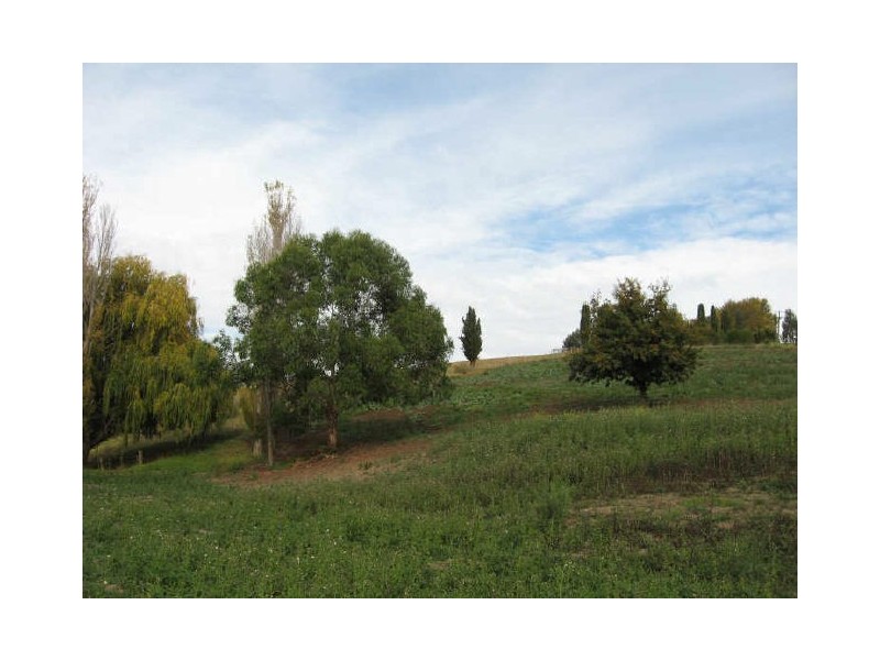 14A The Boulevarde, Wy Yung VIC 3875