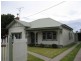 Bairnsdale VIC 3875