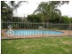 Bairnsdale VIC 3875