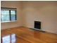 Bairnsdale VIC 3875
