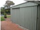 Bairnsdale VIC 3875