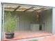 Bairnsdale VIC 3875