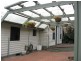 Bairnsdale VIC 3875