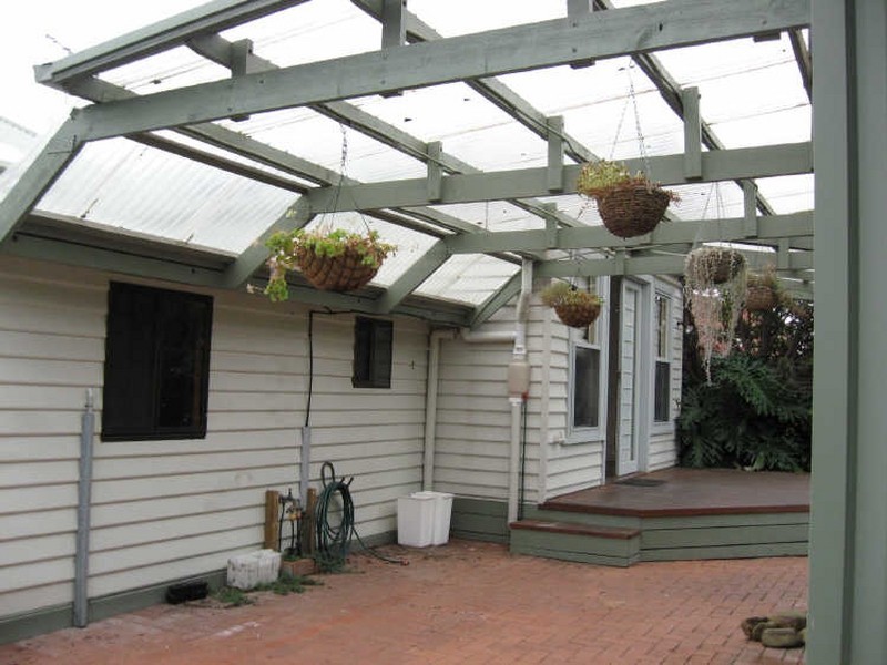 Bairnsdale VIC 3875