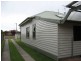 Bairnsdale VIC 3875