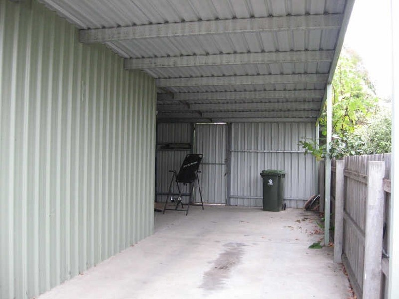 Bairnsdale VIC 3875
