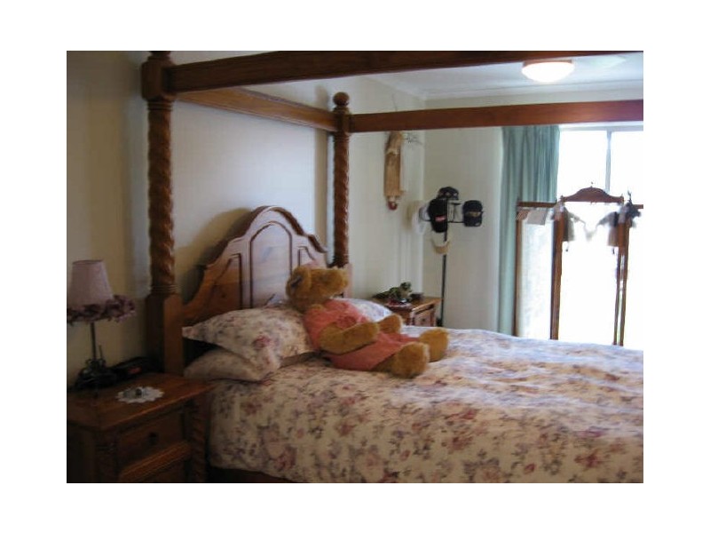 24 Bluff Court, Bairnsdale VIC 3875