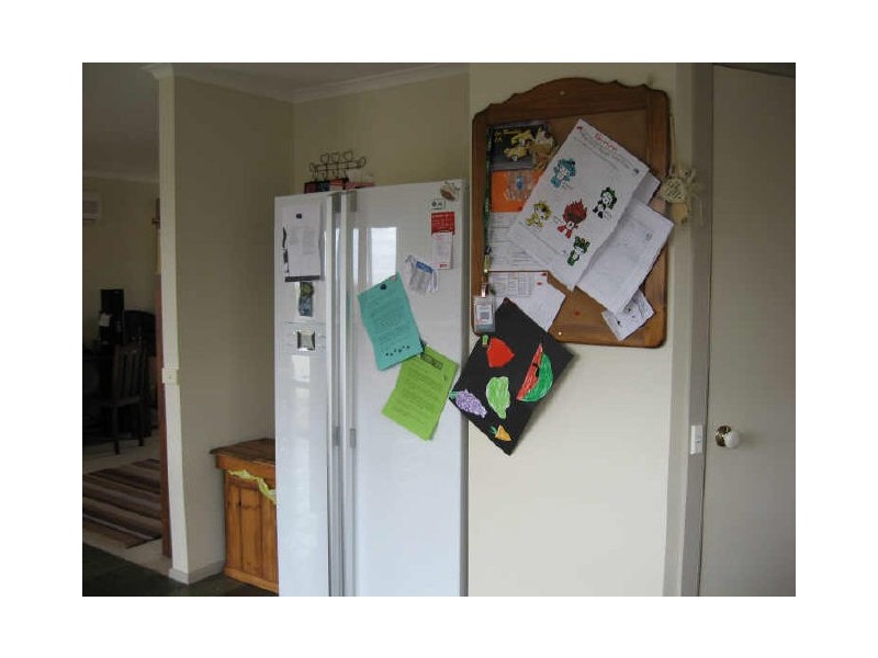 24 Bluff Court, Bairnsdale VIC 3875