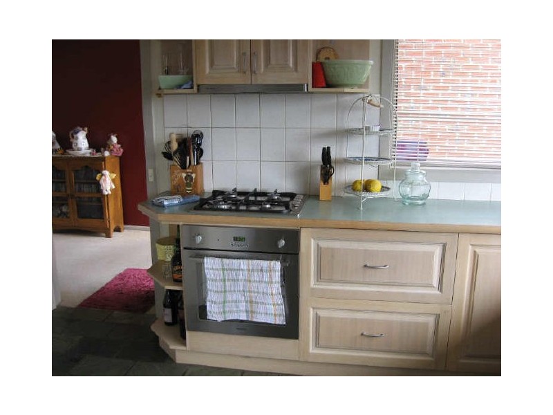 24 Bluff Court, Bairnsdale VIC 3875