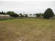 Lot 28 Howitt Court, Lindenow VIC 3865