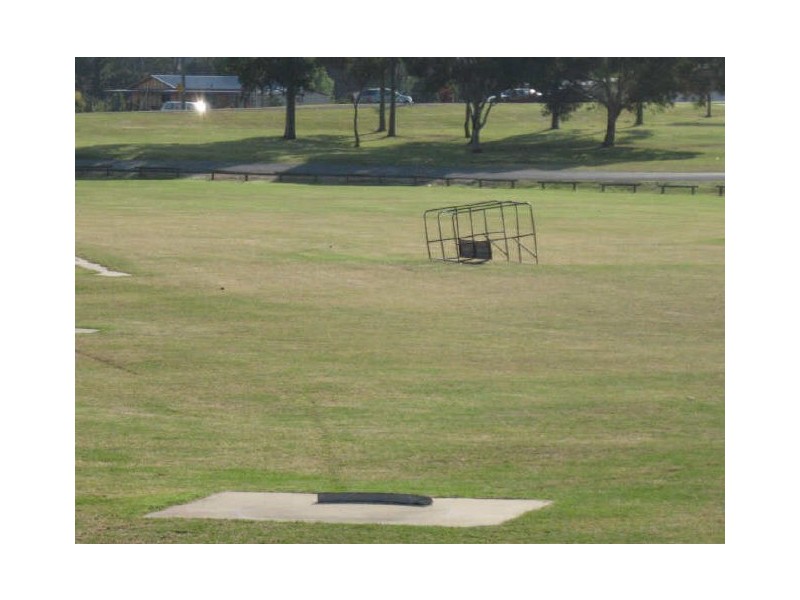 12 Patricia Street, Bairnsdale VIC 3875