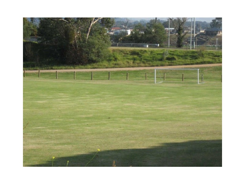 12 Patricia Street, Bairnsdale VIC 3875