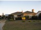 45 Hadfield Street, Bairnsdale VIC 3875